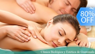 [Image: ¡Masaje Combinado de Relajación Profunda y Más!m]