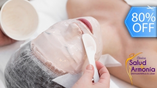 [Image: ¡Nueva Regeneración Facial! Mascarilla Hidroplástica, Velo de Colágeno, Radiofrecuencia y Más.m]