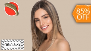 [Image: Alisado Orgánico de Taninoplastia en Copacabana Salónm]