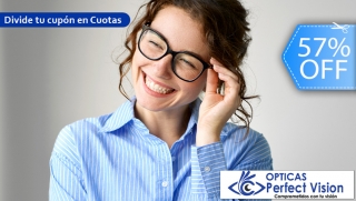 [Image: Lentes Graduados de Policarbonato Para Graduaciones Altas, Aros a Elección, Examen y Másm]
