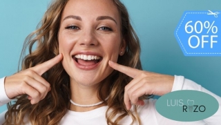 [Image: ¡Nueva Frenectomía Dental! Más Libertad para Hablar, Comer y Sonreír.m]