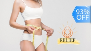 [Image: Moldea Tu Figura con Liposucción sin Cirugía: 150 Tratamientos Reductivos y Moldeadoresm]