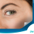 [Imagen:¡Paga $125 en vez de $780 por Sesión Láser Fraxel de CO2 para Reducción Extrema de Arrugas en Contorno de Ojos + Consulta de Seguimiento + Facial en Segunda Visita por Cirujano Dermatólogo!]