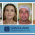 [Imagen:¡Paga $425 en lugar de $1,500 por Bichectomía: Cirugía de Adelgazamiento Facial!]