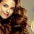 [Image: ¡Paga Q135 en Lugar de Q650 por Tinte Completo o Crownlights Marca Revlonissimo + Corte Personalizado + Lavado Spa + Planchado + Tratamiento Reparador Uniq One Coconut de Revlon!m]