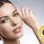 [Image: ¡Paga Q99 en vez de Q650 por Tratamiento Cosmecéutico de Limpieza Profunda y Rejuvenecimiento Facial que Incluye: Análisis de la Piel con Luz Wood + Microdermoabrasión + Ozonoterapia + Extracción de Puntos Negros + Corriente Galvánica y Más!m]