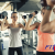 [Image: ¡Paga $35 en lugar de $102 por 2 Meses de Gimnasio TODO INCLUIDO: Aerobics, Tae-bo, Baile, Spinning, Pesas y Cardio!m]