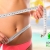 [Image: ¡Paga $27 en Lugar de $480 por 20 Tratamientos Reductivos: 4 Liposucciones sin Cirugía + 2 Hidrolipoclasias + 4 Vacumterapias + 4 Lipolaser + 2 Masajes Reductivos + 4 Wrappings + Consulta Médica + Plan Nutricional!m]