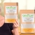 [Image: ¡Paga Q99 en lugar Q300 por Limpieza Facial con Mascarilla Detox Gray Clay: Limpia, Aclara, Purifica, Exfolia y Rejuvenece la Piel + Bolsa de Gray Clay para Uso en Casa!m]