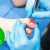 [Image: ¡Paga $30 en Lugar de $205 por 3 Sesiones de Láser para 2 Uñas con Hongos + Consulta Médica!m]