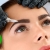 [Image: ¡Paga $125 en Lugar de $405 por Diseño de Cejas con Microblading + Retoque + Extensión de Pestañas Naturales + Mascarilla Facial Personalizada!m]