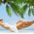 [Image: ¡Paga $45 en Lugar de $265 por 6 Sesiones de Depilación Láser IPL en Piernas Completas + Área a Elección entre: Axilas o Contorno del Bikini + Consulta Médica!m]