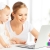 [Imagen:¡Desarrolla al máximo las habilidades de tu bebé! ¡Paga $10 en Lugar de $45 por Clase Online de Estimulación Temprana para Bebés de 0 a 12 Meses + Inscripción!]