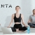 [Image: ¡Es Momento de Emprender! ¡Paga $12 en Lugar de $895 por Curso Online para Ser Monitor de Yoga!m]