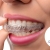 [Image: ¡Paga $15 en Lugar de $125 por Férula Dental + Evaluación Dental!m]