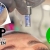 [Image: ¡Paga $30 en Lugar de $350 por Rejuvenecimiento Facial con: 1 Sesión de Plasma Rico en Plaquetas con Dermapen + 1 Microdermoabrasión con Punta de Diamante + 1 Mascarilla Natural de Miel o Pepino con Altafrecuencia!m]