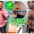 [Image: ¡Paga $27 en Lugar de $480 por 20 Tratamientos Reductivos: 4 Liposucciones sin Cirugía + 2 Hidrolipoclasias + 4 Vacumterapias + 4 Lipolaser + 2 Masajes Reductivos + 4 Wrappings + Consulta Médica + Plan Nutricional!m]