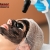 [Imagen:¡Paga $19 en Lugar de $95 por Novedoso Tratamiento Facial de Limpieza y Rejuvenecimiento “Hollywood Peel” + Exfoliación Profunda + Mascarilla de Carbón Activado + Masaje Facial y de Cuello + Sellador de Poros + Tonificación y Más!]
