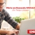 [Image: ¡Doble Maestría! ¡Paga $255 en vez de $9, 000 por MBA + Maestría a Elección entre: Marketing Digital, RRHH, Project Management, Coaching, Dirección Comercial y Marketing, Innovación y Emprendimiento y Otras ¡Certificación Universitaria!m]