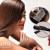 [Image: ¡Paga $10 en Lugar de $49 por Tratamiento de Células Madre con Uva Macerada + Corte con Split Ender Pro (Elimina Las Puntas Maltratadas sin Afectar el Largo) + Lavado Desintoxicante + Planchado + Aplicación de Gotas!m]