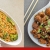 [Imagen:¡Paga $15 en Lugar de $29.96 por Banquete Asiático para 2-3 Personas: Orden de Pollo Agridulce, Teriyaki o A La Naranja + Tacos de Res + Chow Mein + Pichel de Té Verde o Melocotón!]