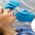 [Imagen:¡Paga $9 en Lugar de $70 por Limpieza Dental con Ultrasonido + Pulido + Aplicación de Flúor + Consulta y Diagnóstico + Evaluación Clínica de Cordales!]