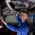 [Image: ¡Paga $12 en Lugar de $64 por Engrase y Reapriete de Suspensión y Dirección de Vehículo + Alineado Láser 3D + Balanceo Delantero + Rotación de 4 Llantas + Check Engine + Revisión de 24 Puntos!m]