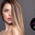 [Image: ¡Paga Q175 en Lugar de Q850 por Mechas Babylight, Rayitos o Tinte Completo + Baño de Color + Tratamiento de Reparación Capilar + Corte De Puntas + Planchado + Termo Protector + Gotitas Reparadoras!m]