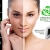 [Image: ¡Paga $12 en Lugar de $175 por Microdermoabrasión + Terapia de Luz LED + Láser para Tratar Acné, Manchas o Arrugas + Mascarilla de Carbón Activo + Consulta Médica!m]