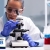 [Image: ¡Paga $21 en Lugar de $105 por Perfil de Exámenes de Laboratorio a Elección entre: Tiroideo Total, Tiroideo Libre, Prostático o Marcador de Cáncer de Mama!m]