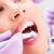 [Image: ¡Paga $25 en Lugar de $180 por 3 Rellenos de Resina o 4 Sellantes + Limpieza Dental con Ultrasonido + Aplicación de Flúor  + Consulta y Diagnóstico Bucodental con Cámara Intraoral + Evaluación de Cordales!m]