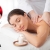 [Image: ¡Paga $9 en Lugar de $30 por Masaje Relajante + Facial con Limpieza, Terapia Cupping y Mascarilla de Colágeno!m]