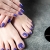 [Image: ¡Paga $12 en Lugar de $28 por  Pedicure Spa + Manicure Spa + Esmaltado Permanente en Manos y Pies!m]