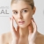 [Image: ¡Paga $60 en Lugar de $200 por Rejuvenecimiento Facial con 1 Sesión de Plasma Rico en Plaquetas Inyectado + 1 Sesión de Plasma Rico en Plaquetas con Microneedling + 1 Limpieza Facial + 1 Mascarilla de Carbono y Más!m]