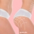 [Image: ¡Paga $22 en vez de $200 por Tratamiento "GLUPACK 4 en 1" + Bono de 2 Limpiezas Faciales: Levanta Los Glúteos, Reduce Las Piernas, Moldea Las Caderas y Elimina La Celulitis con: 5 Nanofrecuencias Brasileñas + 3 Maderoterapias + 3 Lumicell y Más!m]