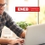 [Image: ¡Paga $229 en vez de $7,200 por MBA o Máster a Elección + Diploma de Especialización en Innovación y Gestión de Proyectos + Business Engish Program Certificate + 1 Curso de Harvard Business Publishing a Elección!m]