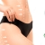 [Image: ¡Paga Q299 en vez de Q4,900 por Lipoescultura sin Cirugía: 150 Tratamientos Intensivos para Reducir y Moldear El Cuerpo, Levantar y Tonificar: 30 Masajes, 20 Mesoterapias Reductoras, 20 Electroreafirmantes + 20 Infrarrojos + 20 Radiofrecuencias y Másm]