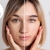 [Image: ¡Paga Q75 en Lugar de Q380 por 1 Sesión de Láser IPL para Manchas con: Peeling Químico + IPL + Mascarilla + Cabina LED + Aplicación de Vitamina C + Aplicación de Retinol + Aplicación de Crema para Manchas y Protector Solar!m]