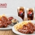 [Image: ¡Paga Q126 en Lugar de Q264 por 2 Platos de Short Ribs + Papas Fritas + Cole Slaw + 2 Bebidas!m]