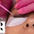 [Image: ¡Paga Q89 en Lugar de Q375 por Lash Lifting con Tinte de Pestañas + Botox en Pestañas + Depilación, Laminación y Aplicación de Henna en Las Cejas!m]