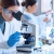 [Image: ¡Paga Q295 en Lugar de Q1,250 por 29 Exámenes de Laboratorio: Hematología Completa, Bilirrubina, Colesterol, Triglicéridos, Glucosa, Ácido Úrico, Sodio y Potasio, Helicobater Pylori, Heces y Orina y Más!m]