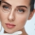 [Image: ¡Paga Q499 en Lugar de Q1, 650 por Blefaroplastia con Plasma Láser para Eliminar Párpados Caídos Superiores o Inferiores, Eliminar La Papada o Tonificar La Piel del Cuello!m]