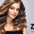 [Image: ¡Paga Q199 en Lugar de Q715 por Mechas a Elección entre Californianas o Balayage o Tinte Completo + Inyección de Reparación Capilar Intensiva + Sellador de Keratina Ultimate 24K + Lavado Spa + Planchado!m]
