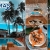 [Image: ¡Paga $15 en Lugar de $30 por Day Pass para 2 Personas Totalmente Consumible y Con Acceso a La Piscina y La Playa en Escamas, La Libertad!m]