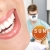 [Image: ¡Paga Q259 en vez de Q1,200 por 2 Rellenos o 4 Sellantes + Limpieza con Ultrasonido + Pulido Dental + Aplicación de Flúor + Examen Diagnóstico con Cámara Intraoral!m]