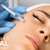 [Image: ¡Paga $60 en Lugar de $200 por Rejuvenecimiento Facial con 1 Sesión de Plasma Rico en Plaquetas Inyectado + 1 Microdermoabrasión + 1 Limpieza Facial + 1 Crioterapia!m]