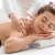 [Image: ¡Paga Q99 en Lugar de Q375 por Masaje Relajante con Terapia de Piedras Volcánicas + Exfoliación de Espalda + Facial Express con Máscara LED + Luxury de Colágeno + Aromaterapia + Musicoterapia + Reflexología!m]