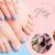 [Image: ¡Paga $10 en Lugar de $40 por Manicure Spa + Pedicure Spa + Servicio a Elección entre Esmaltado Semi-Permanente OPI o Corte de Cabello para Caballero!m]