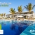 [Image: ¡Oceana Resort TODO INCLUIDO! ¡Paga Q1,999 en Lugar de Q3,040 por Estadía Familiar para 2 Adultos y 2 Niños (De 0 a 5 años) en Habitación Superior + Impuestos Incluidos!m]