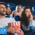 [Image: ¡Paga Q124 en Lugar de Q211 por 2 Entradas para Película a Elección (Estreno o Cartelera) + 2 Hot Dogs + 1 Poporopo Grande + 2 Bebidas de 16 Onzas o 2 Granitas!m]